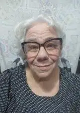 Foto de Silvia Quezado