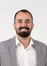 Foto de Pedro Badaró