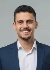 Foto de André Brandão