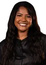 Foto de Thaysa Ventura