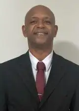 Foto de Fabio Doutor Fosforo
