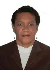Foto de Sandra Do Mutirão