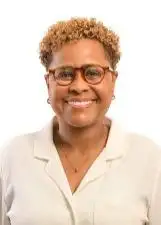 Foto de Verônica Lima