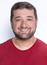 Foto de Raone Ferreira