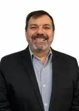 Foto de Panayotis Do Lula