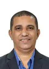 Foto de Paulinho Do Aviário