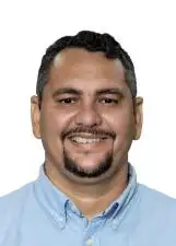 Foto de André Almeida