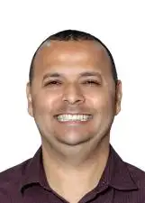 Foto de Eriton Marreta Da Serra