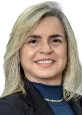 Foto de Cirlene Mozer