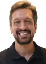 Foto de Gustavo Schmidt