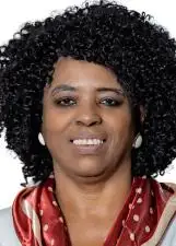 Foto de Solange Souza