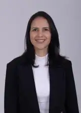 Foto de Aghata  Almeida
