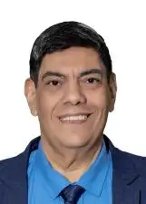 Foto de Carlos Cruz Amigo Do Social