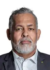 Foto de Wagner Coelho