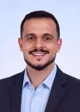 Foto de Danilo Barreto