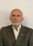 Foto de Moisés Queiroz
