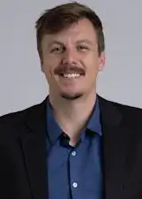 Foto de Helio Secco