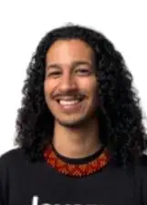 Foto de Henderson