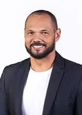 Foto de Antonio Gonçalves