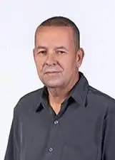 Foto de Daniel Do Nascimento