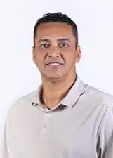 Foto de Waguinho