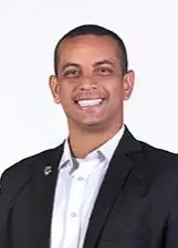 Foto de Rafael Maestro