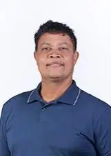 Foto de Marcos Moura