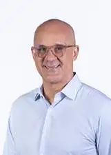 Foto de Marcus Soares