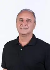 Foto de Marcus Gama