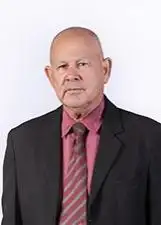 Foto de Jc Augusto Chapolim