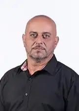 Foto de Leandro Lacerda