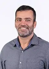 Foto de Nilton Costa