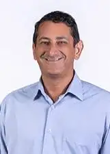 Foto de Cláudio Silva