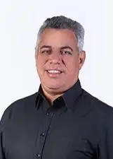 Foto de Dyonne De Seropédica