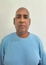 Foto de Eugenio Gratidão