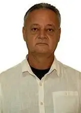 Foto de Tuquinha