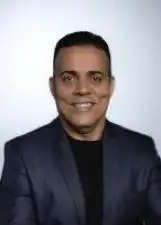 Foto de Gutenbergue De Oliveira
