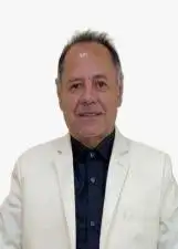 Foto de Leonardo Da Vinci