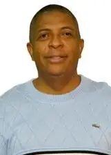Foto de Carlos Vampeta