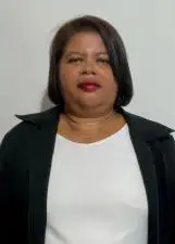 Foto de Maria Carmem