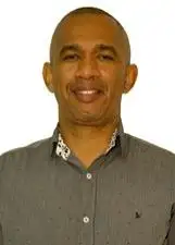 Foto de Rafael Simplicio