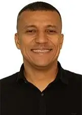 Foto de Jairo Meira