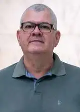 Foto de Jvillar