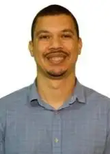 Foto de Raphael Gonçalves