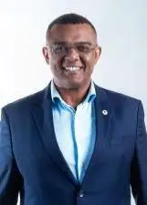 Foto de Dr. Renato De Paula