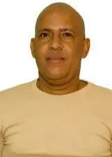 Foto de Alanzinho Da Saude