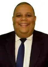 Foto de Dr. Leonardo Aragão