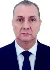 Foto de Marcelo Fernandes