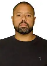 Foto de Andre Do Flamengo