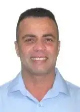 Foto de Dr. João Baptista